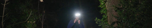 JordiLight Uses: Be Outstanding in These Top 5 Outdoor Adventures - JordiLight Inc.