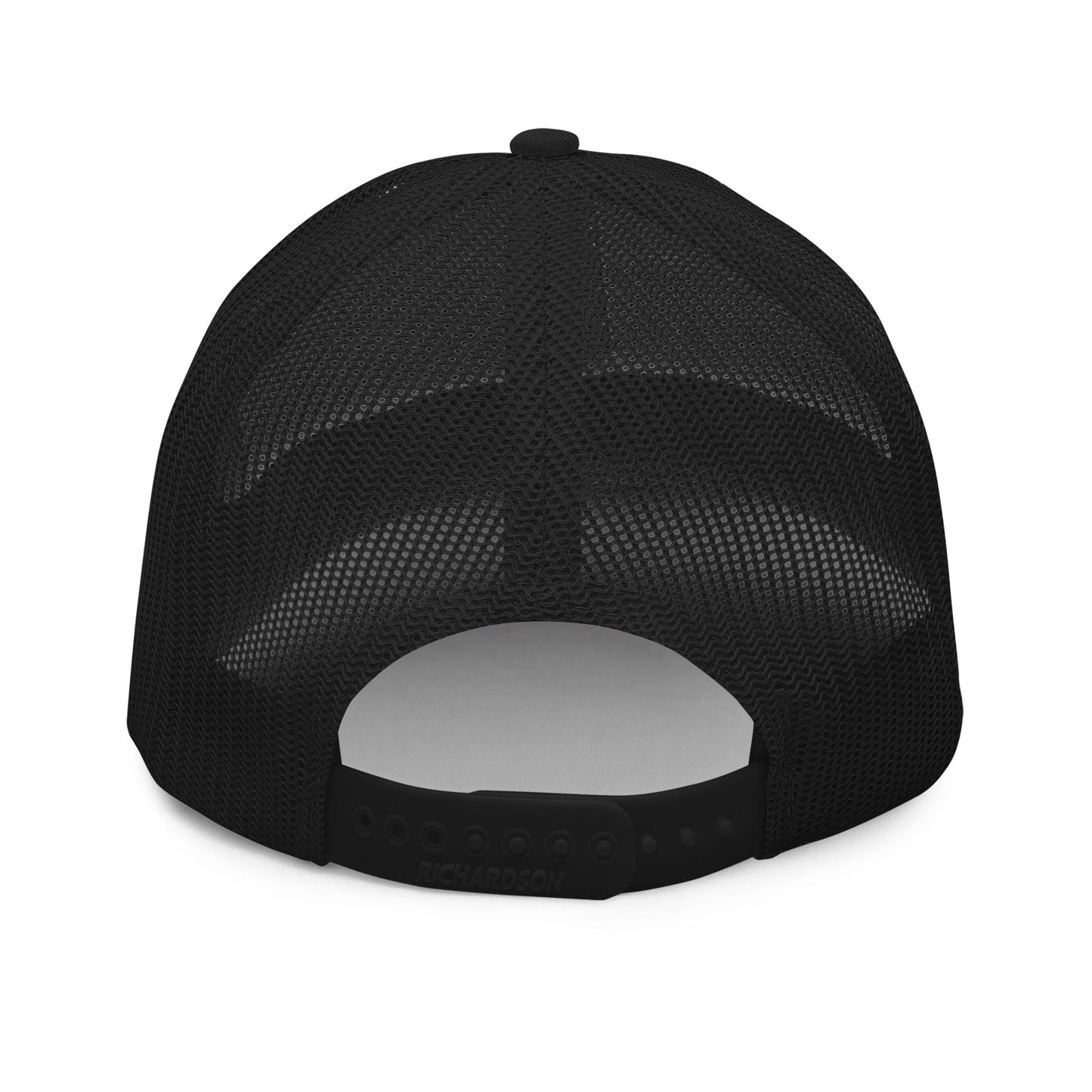 JordiLight - Trucker Cap