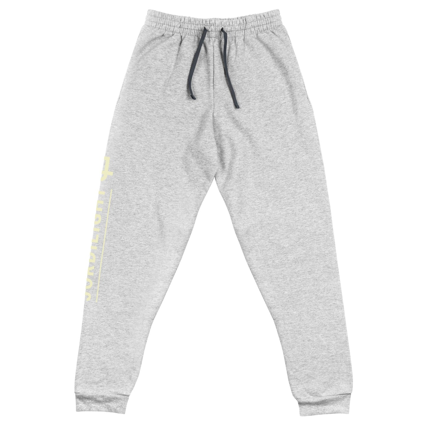 JordiLight - Unisex Joggers