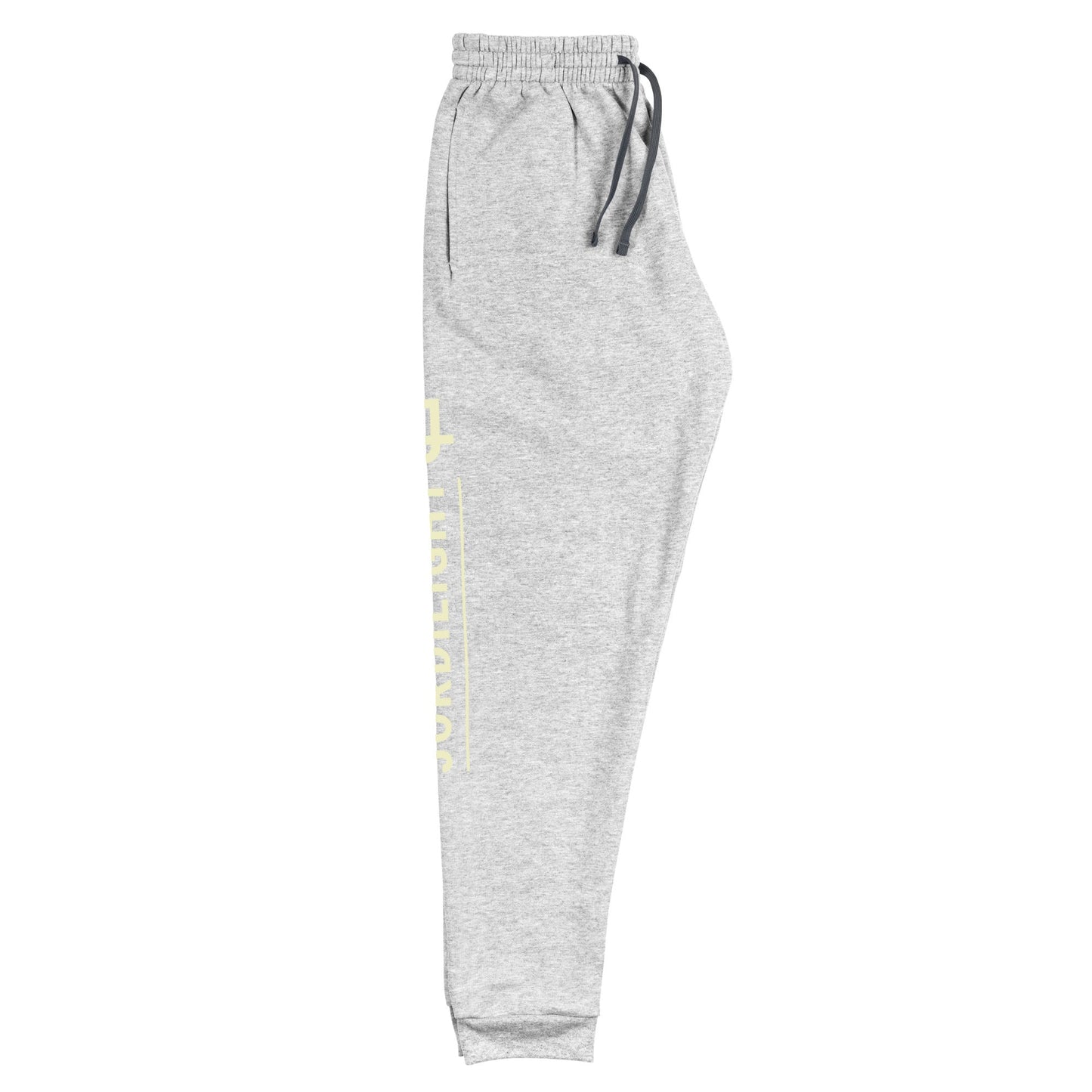 JordiLight - Unisex Joggers