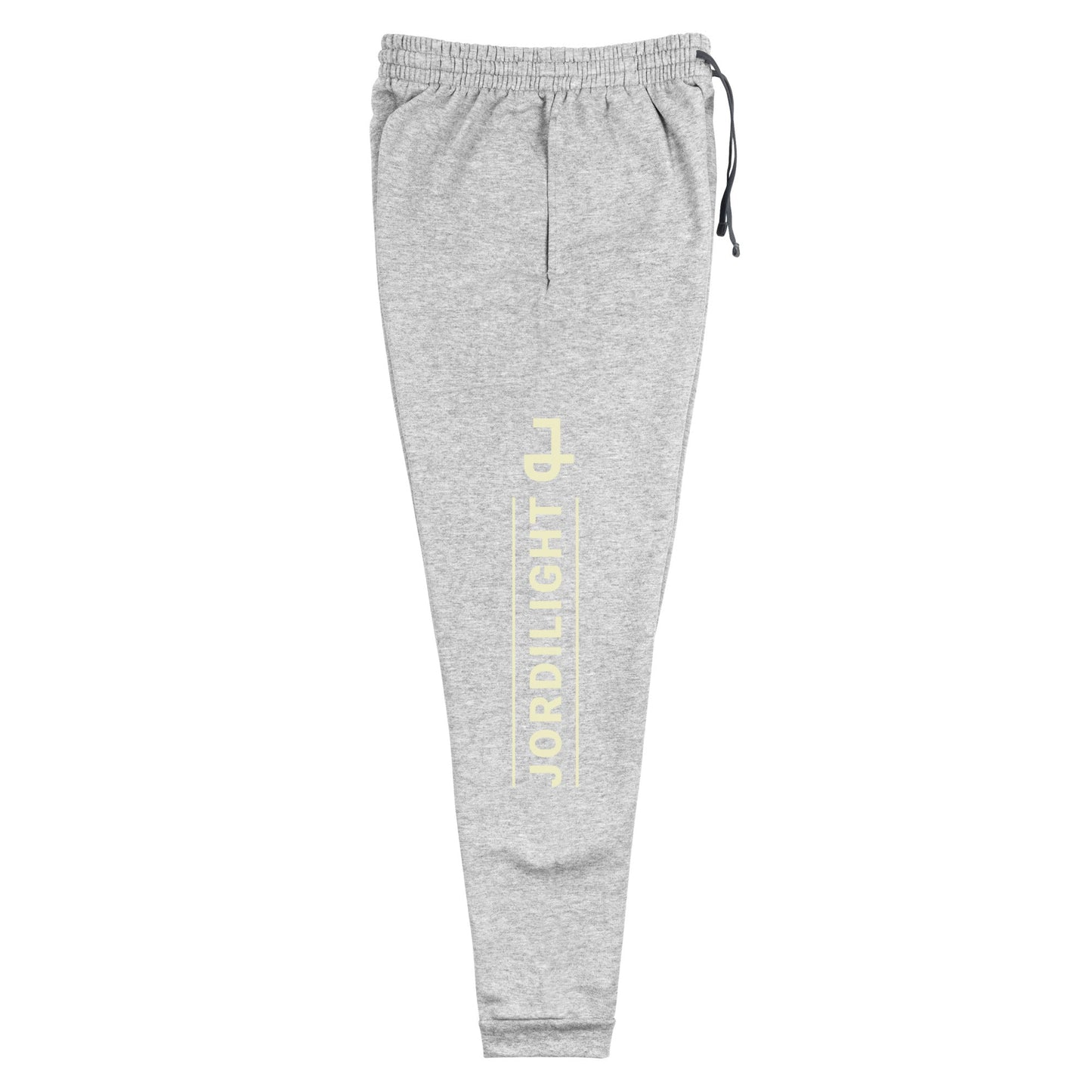 JordiLight - Unisex Joggers