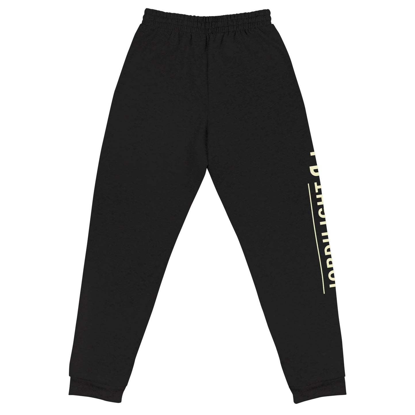 JordiLight - Unisex Joggers