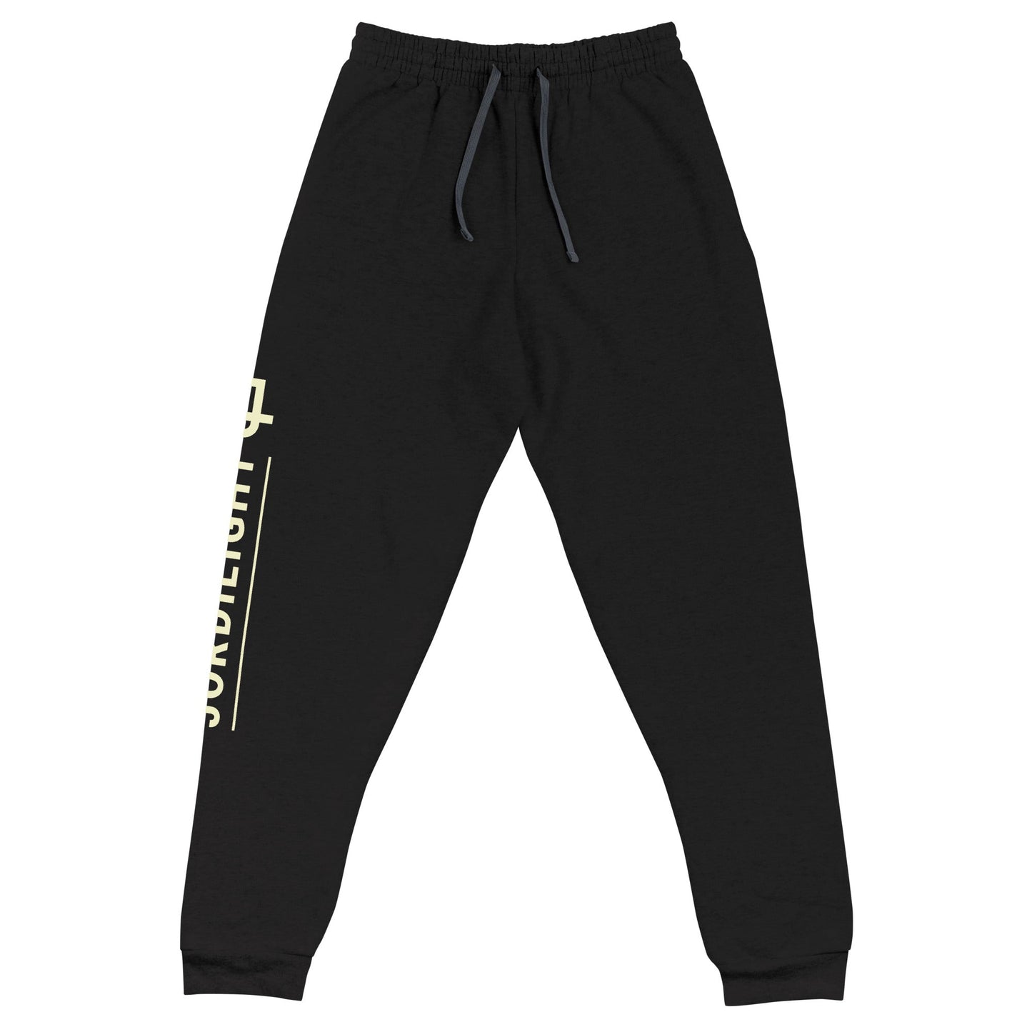 JordiLight - Unisex Joggers
