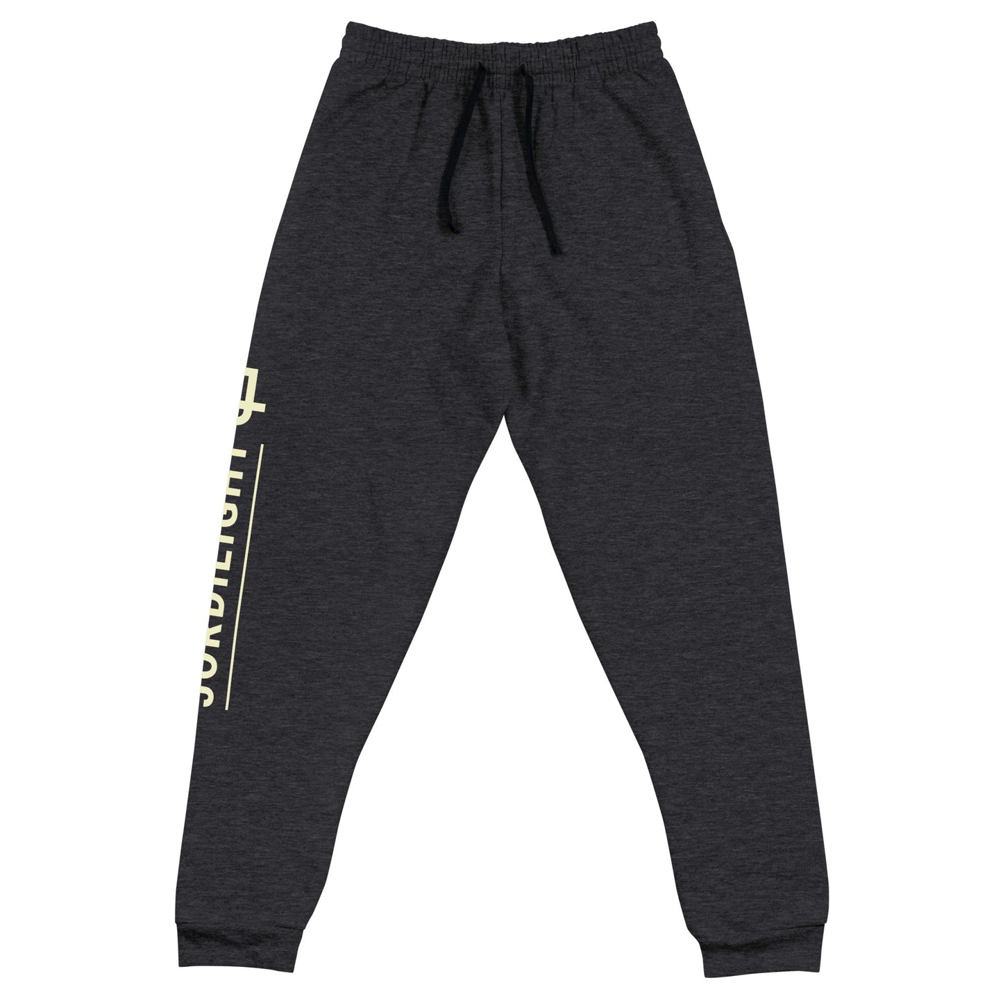 JordiLight - Unisex Joggers