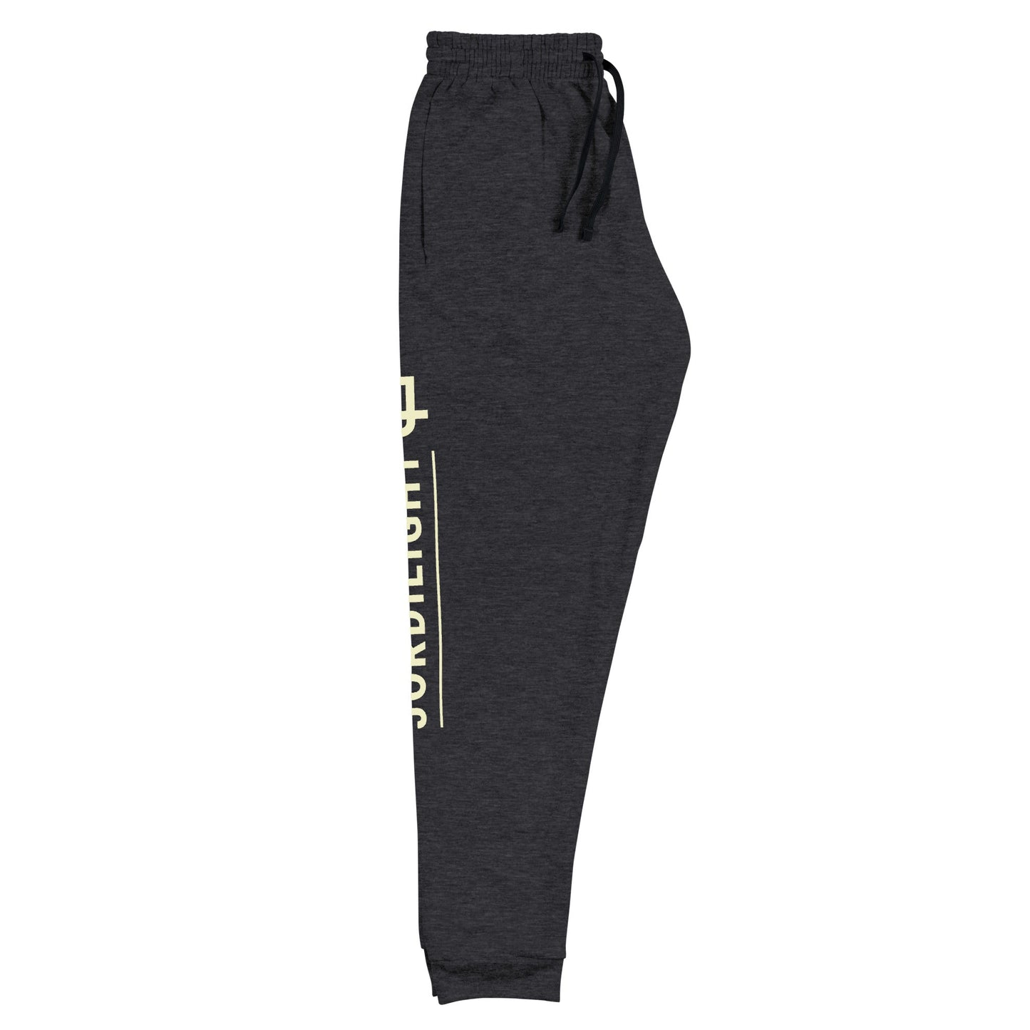 JordiLight - Unisex Joggers