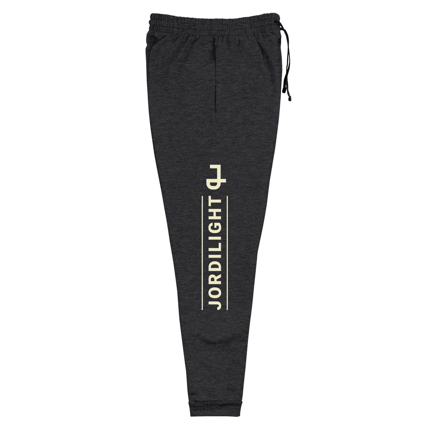 JordiLight - Unisex Joggers