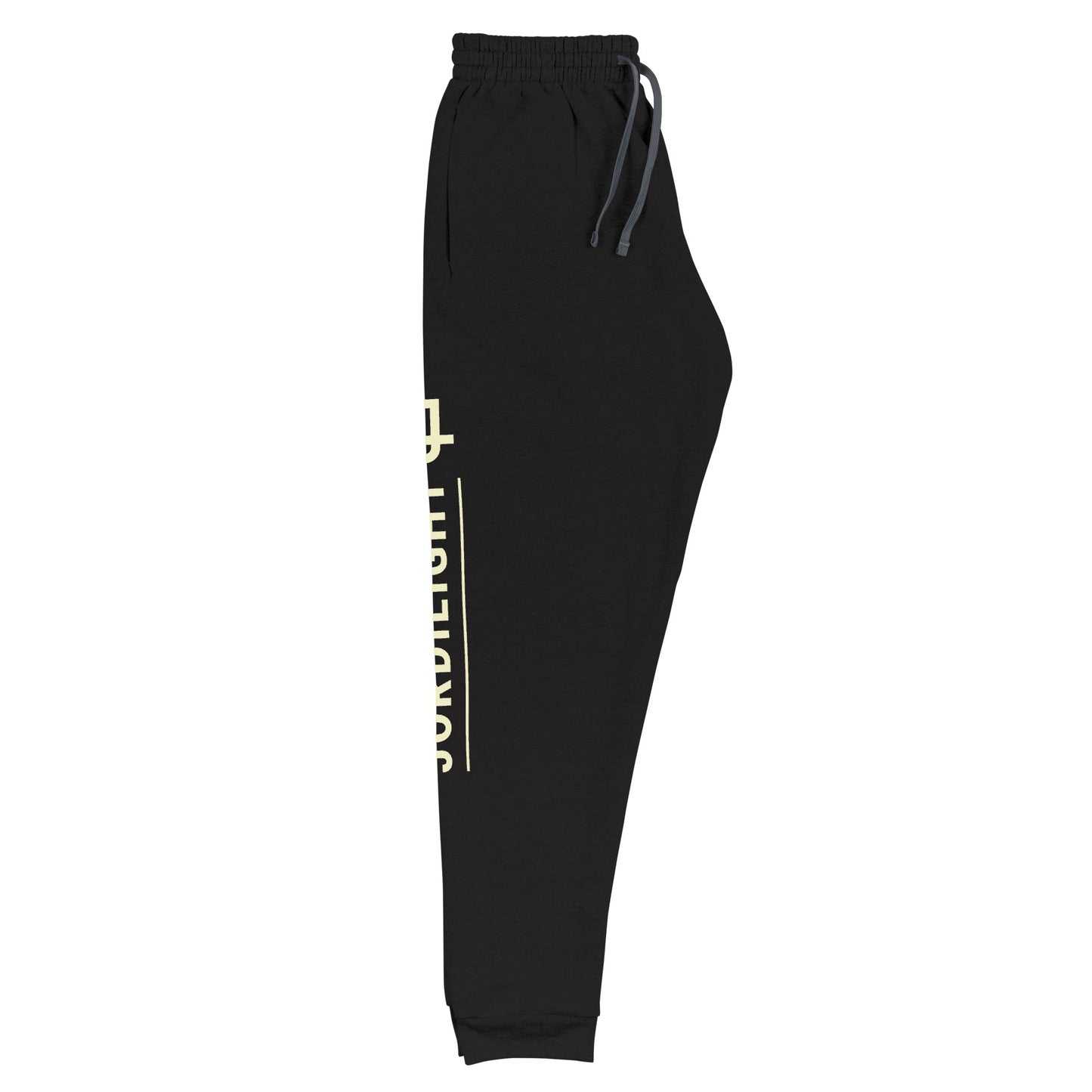 JordiLight - Unisex Joggers