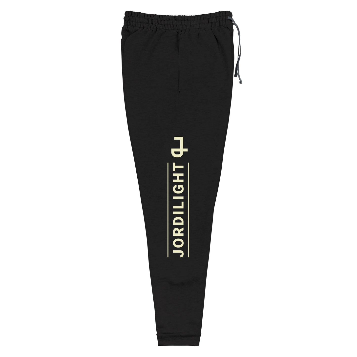 JordiLight - Unisex Joggers