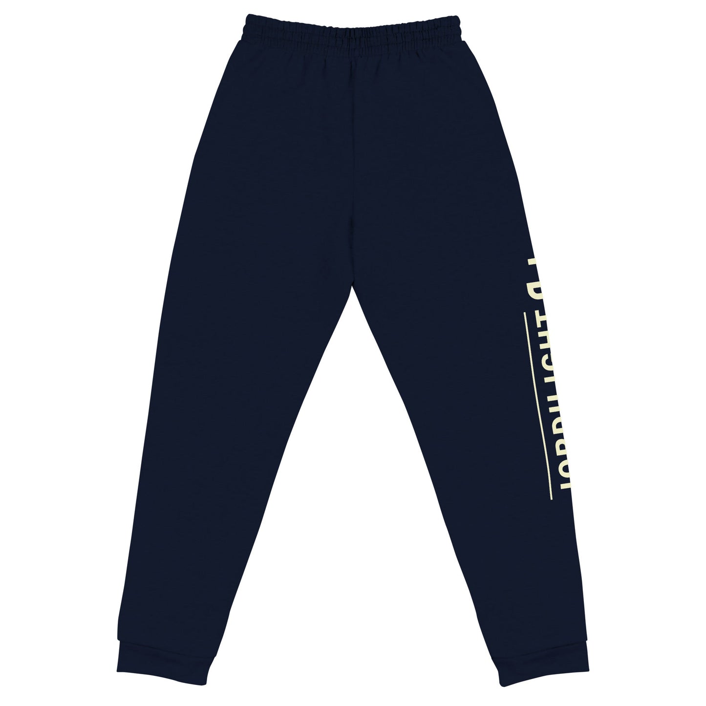 JordiLight - Unisex Joggers