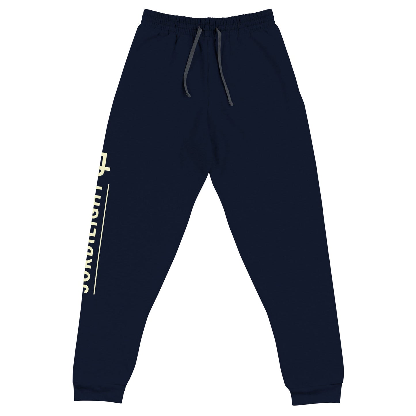 JordiLight - Unisex Joggers