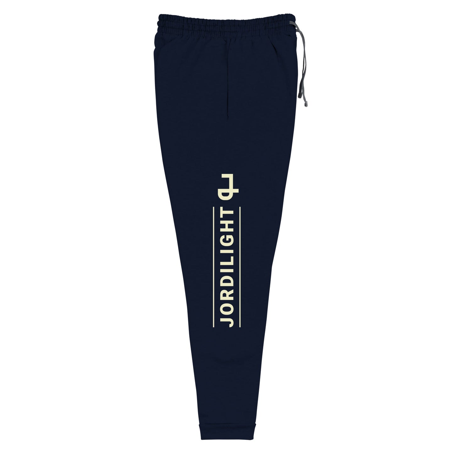 JordiLight - Unisex Joggers
