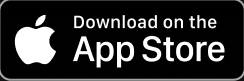 App Store Logo