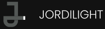 JORDILIGHT Logo