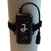 JordiLight 5200 mAh Portable Charger: Extended Adventure Power