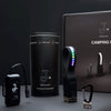Camping Kit — Complete Outdoor Lighting Setup