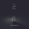 JordiLight Helmet Attachment Kit