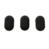 Helmet Attachment Kit: Hands-Free Light Mount for Helmets