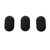 JordiLight Helmet Attachment Kit