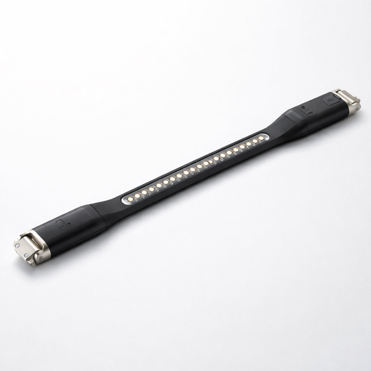 JordiLight — The 4 - in - 1 Outdoor Utility Tool - JordiLight Inc.