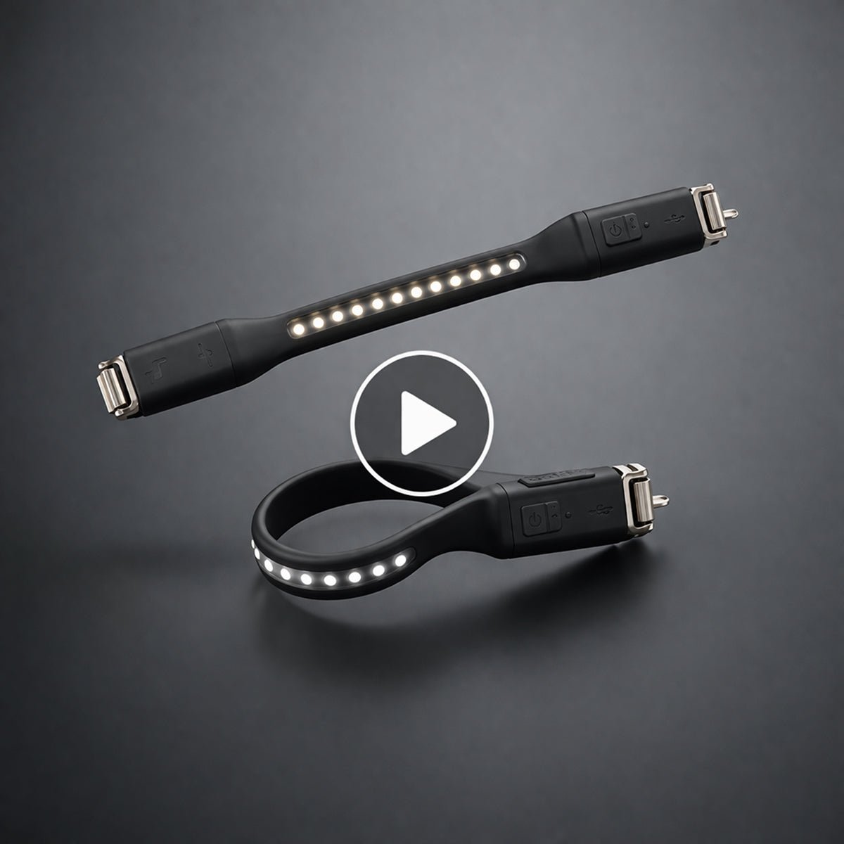 JordiLight — The 4 - in - 1 Outdoor Utility Tool - JordiLight Inc.