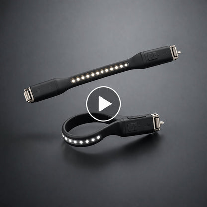 JordiLight — The 4 - in - 1 Outdoor Utility Tool - JordiLight Inc.