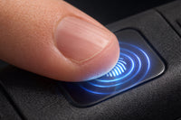 Nanomade Touch&Force Sensors